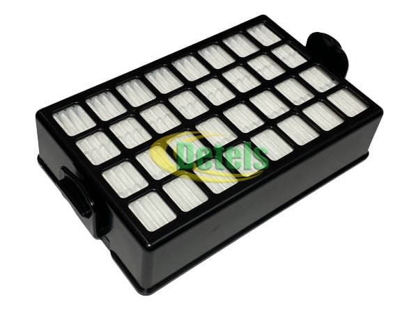 Фільтр HEPA 13 DJ97-00339B для пилососа Samsung (DJ97-00339G)